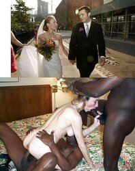 Cuckolds enjoyment real Dudes with their wives!