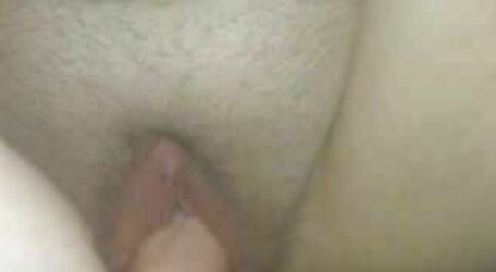 My wifey toying and jizzing