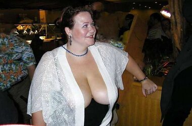 Do you like yam-sized boobs?