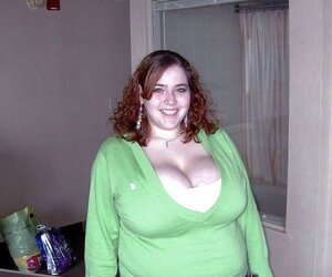 Do you like yam-sized boobs?