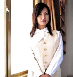 Takako Kitahara - 05 Beautifun Japanese porn industry star