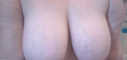 Wifes Baps (tribute and comment)