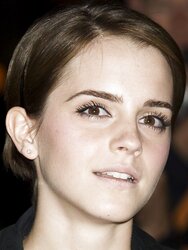 Great Emma Watson Fakes Part