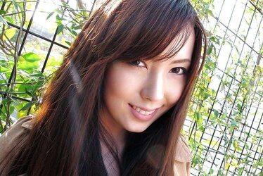 Yui Hatano - 14 Japanese Hotties