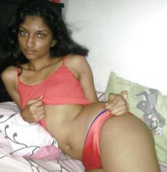 Fantastic Indian damsels . two - coolbudy