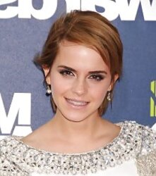 Great Emma Watson Fakes Part