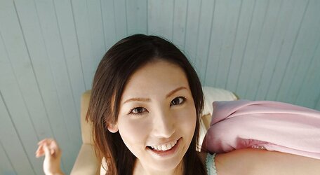 Takako Kitahara - 01 Beautifun Japanese superstar
