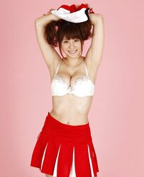 Yuma Asami - 81 Killer Japanese porn industry star