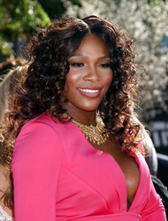 Serena Williams - 2011 ESPY Awards - Los Angeles