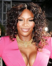 Serena Williams - 2011 ESPY Awards - Los Angeles