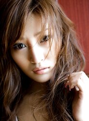 Kirara Asuka - Spring Exclusive pt.