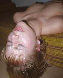 Warm assfuck with mega-slut and other