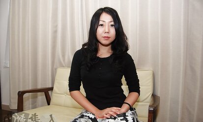Ayako Iwashita