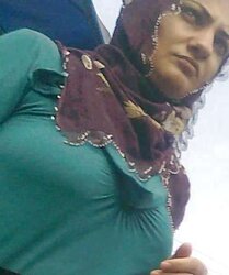 Turbanli Hijab