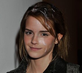 Emma Watson (Fakes)
