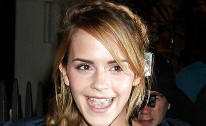 Emma Watson (Fakes)