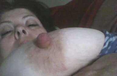Sissy my plumper cockslut wifes supreme mounds