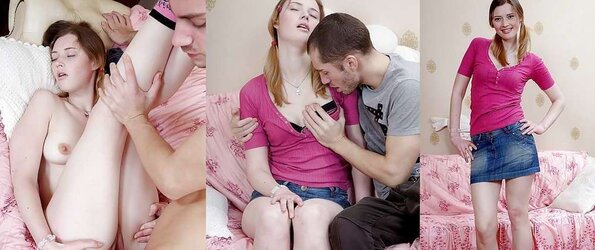 Teenagers Virginal to porn pics cession