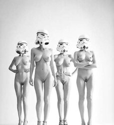 Nude Dolls (fromWWW)