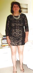 Kathleen- Married 64 year.old Melbourne Bi-Atch