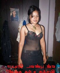 Indian teenager with stunner