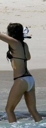 Kate Beckinsale Torrid