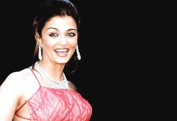Splendid Indian Actresses celebrity