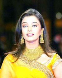 Splendid Indian Actresses celebrity
