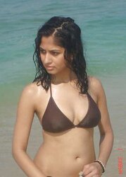 Indian Desi Honey Scorching Zb Porn