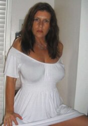 What would you do to this MUMMY?