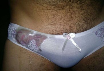 I like Thong and cord magnificent for lady