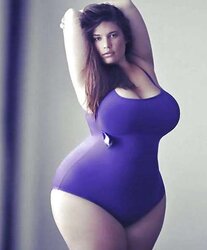 Bikinis swimsuits brassieres plumper mature clothed teenager gigantic ample