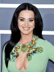 Katy Perry 1 (LordLone)