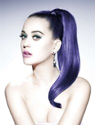 Katy Perry 1 (LordLone)