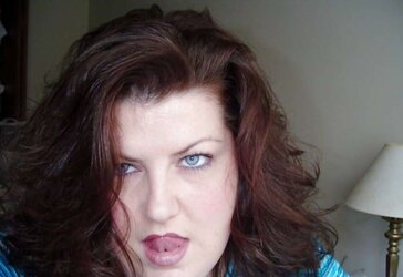 MyBBW - Part nineteen - more poking and blowing