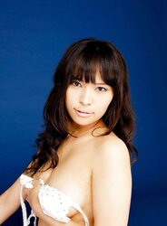 Kyoko Maki - 03 Spectacular Japanese porn industry star