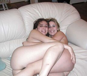 REAL GIRLFRIENDS - SUPER SUPER-HOT BEVY ( Part two )
