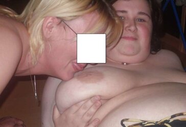 Me and my Gf(2009)