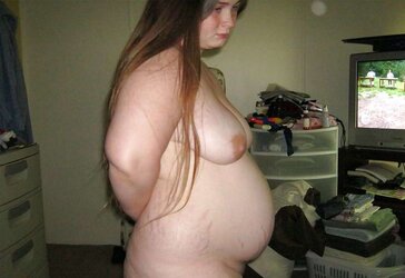 Chubby Godesses (16) - legal.05.