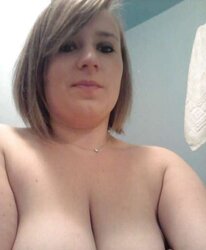 Chubby Godesses (16) - legal.05.