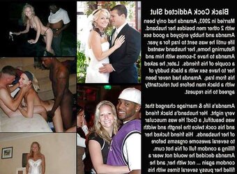 Bi-Racial and Cuckold Pictures with Stories!!!