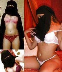 Hijabi wifey niqab hijab jilbab turkish paki tudung turban