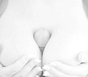 WHAT I LIKE - titties, donks, knobs, pulverizing, deep throating, lips...