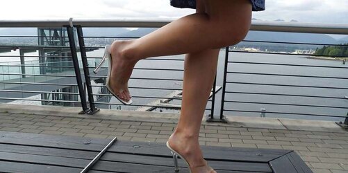 My japanese pal amy fantastic soles