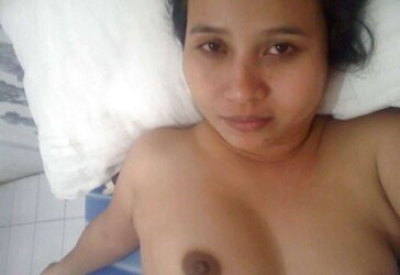 Anie indonesia