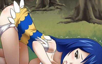 Wendy marvell