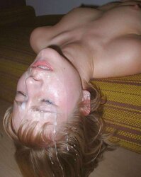 Mature moms and wives used as fucktoys and jism-buckets