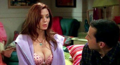 April Bowlby Ultimate Bevy
