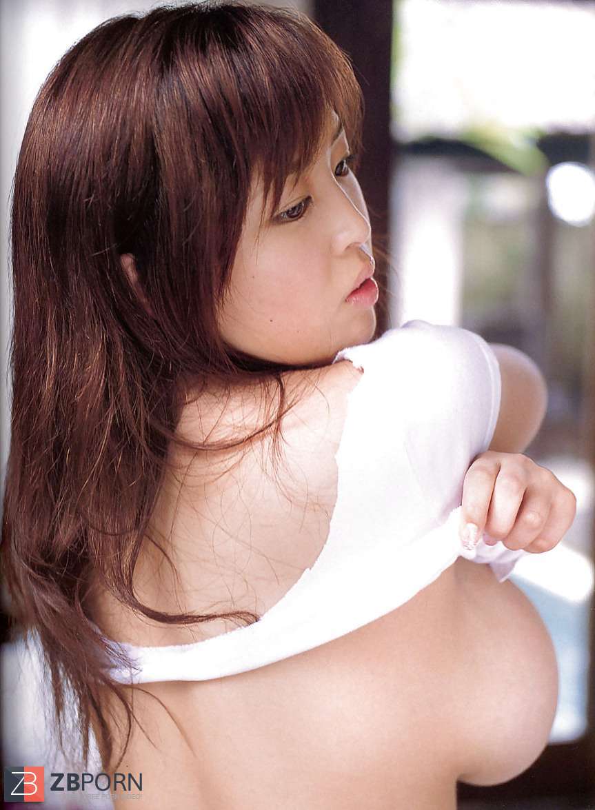 Japanese Swimsuit Honies Ourei Harada Zb Porn