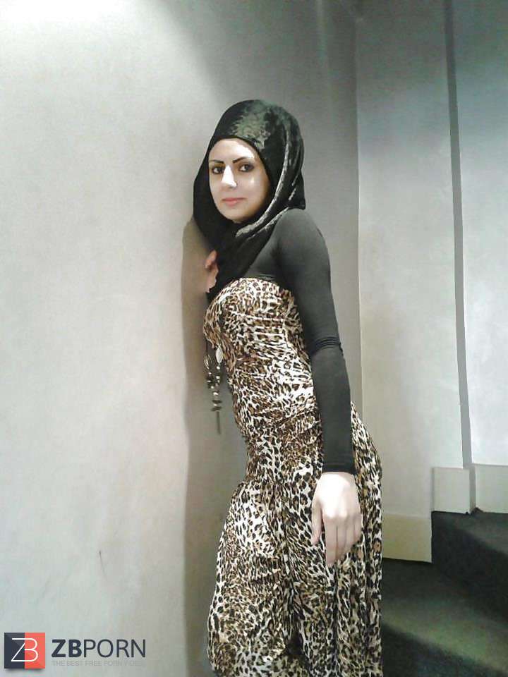 Turbanli Hijab Arab Turkish Asia Bare Non Bare Zb Porn